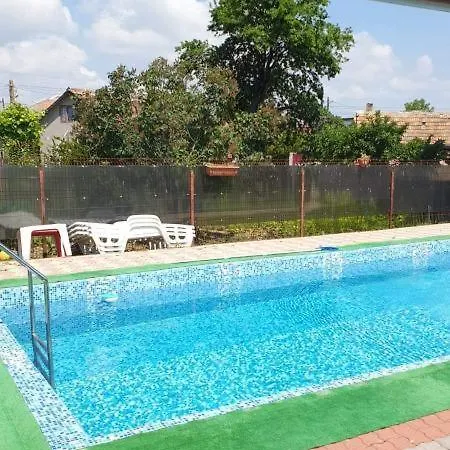 Best House Tuzla