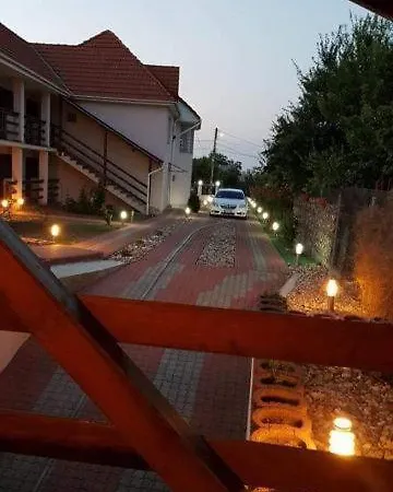 Best House Tuzla * Tuzla