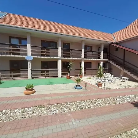 Best House Tuzla * Tuzla