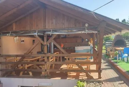 Best House Tuzla