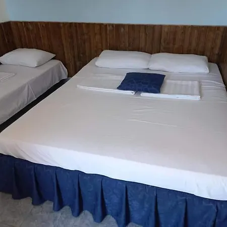 Best House Tuzla