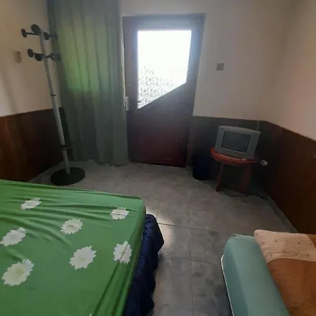 Best House Tuzla *