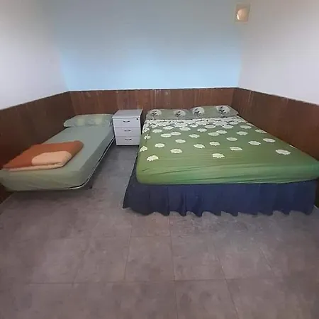 Penzion Best House Tuzla Tuzla