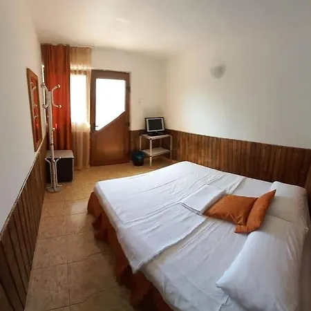 Best House Tuzla Tuzla
