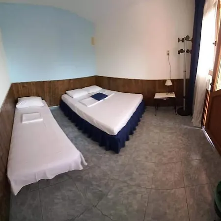 Best House Tuzla * Tuzla