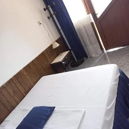 Penzion Best House Tuzla *