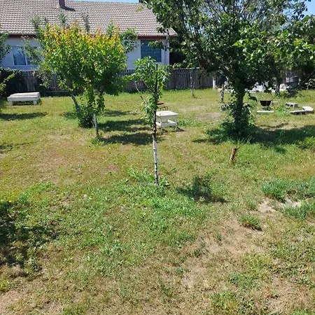Best House Tuzla *