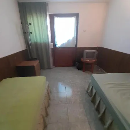 Penzion Best House Tuzla *