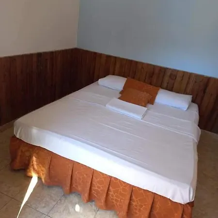 Best House Tuzla Penzion *