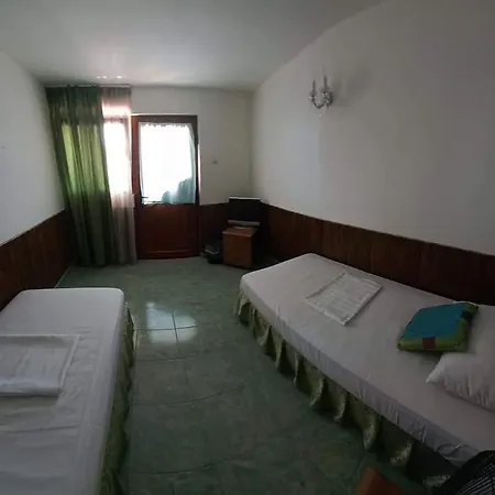 Penzion Best House Tuzla *